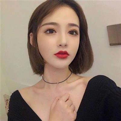 松见真一 - 独播剧场VIP在线观看 - 云端观影
